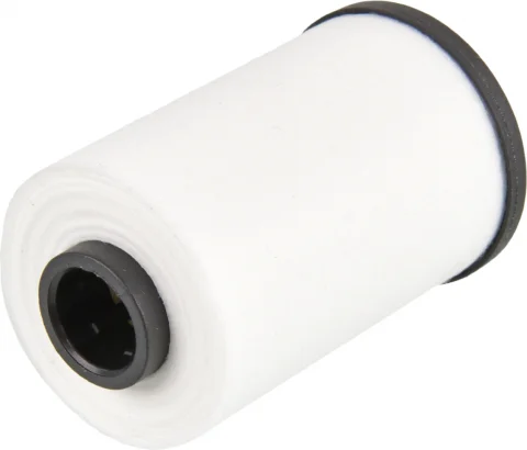 FEBI BILSTEIN filter automatickej prevodovky 171347