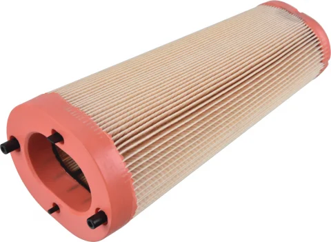 Vzduchový filter FEBI BILSTEIN 172985