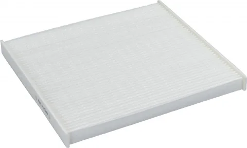 Kabínový filter FEBI BILSTEIN 179279