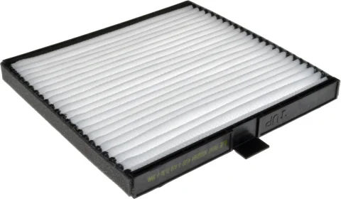 Kabínový filter FEBI BILSTEIN 184354