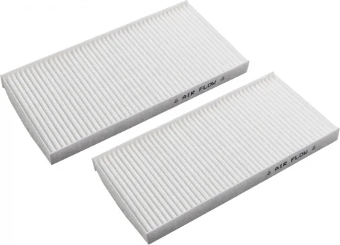 Kabínový filter FEBI BILSTEIN 184406
