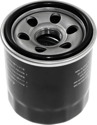 Olejový filter FEBI BILSTEIN 184441
