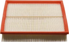 Vzduchový filter FEBI BILSTEIN 30362