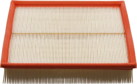 Vzduchový filter FEBI BILSTEIN 30362