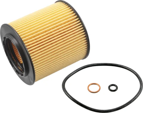 Olejový filter FEBI BILSTEIN 36628