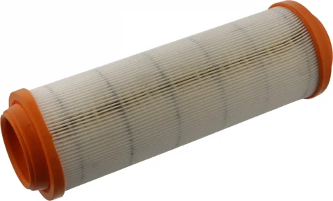 Vzduchový filter FEBI BILSTEIN 37467