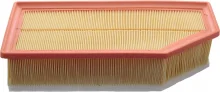 Vzduchový filter FEBI BILSTEIN 48558