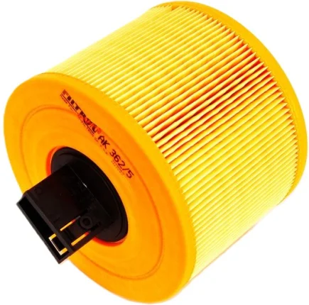 Vzduchový filter FILTRON AK 362/5