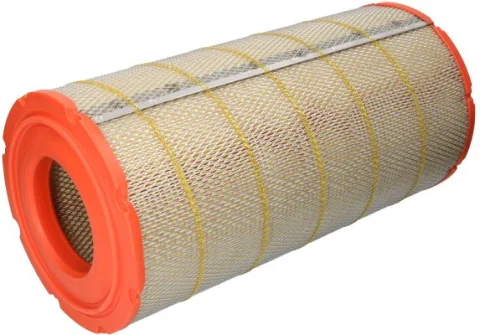 Vzduchový filter FILTRON AM 446/1