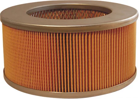 Vzduchový filter FILTRON AM 427