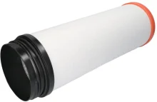 Poistný filter FILTRON AM 446/3W