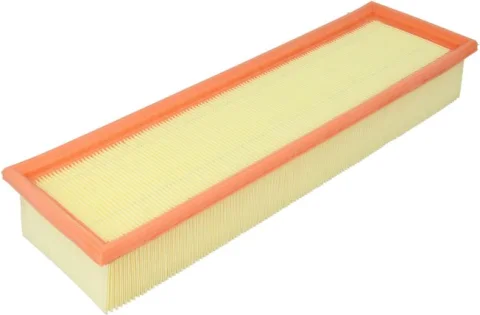 Vzduchový filter FILTRON AP 015