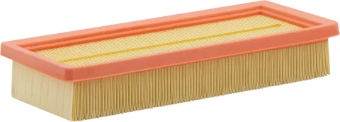 Vzduchový filter FILTRON AP 022/1