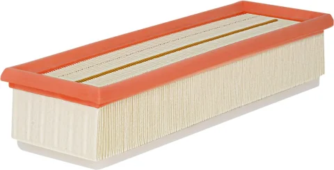 Vzduchový filter FILTRON AP 031/2