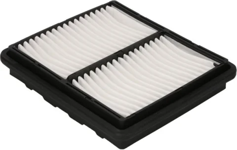 Vzduchový filter FILTRON AP 104