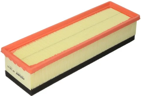 Vzduchový filter FILTRON AP 130/10