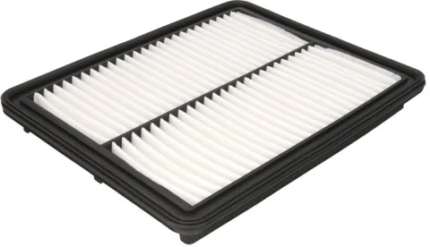 Vzduchový filter FILTRON AP 182/5