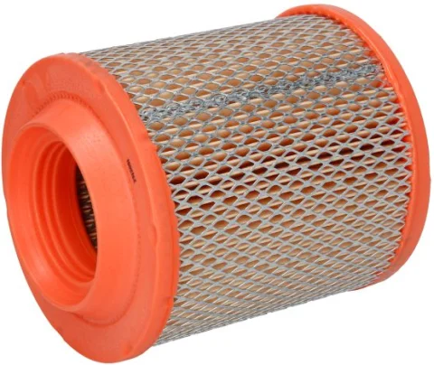 Vzduchový filter FILTRON AR 367/1