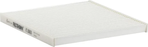 Kabínový filter FILTRON K 1083