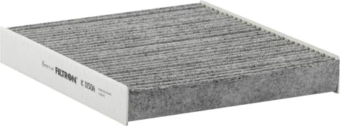 Kabínový filter FILTRON K 1150A