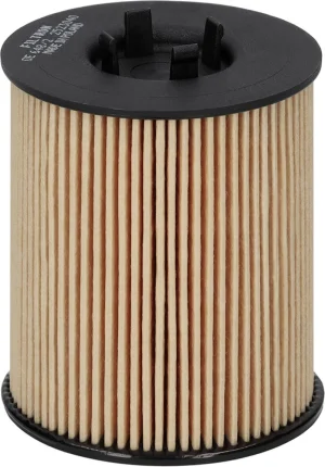 Olejový filter FILTRON OE 648/2