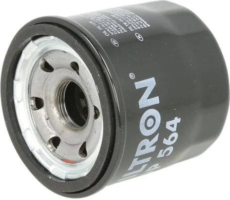 Olejový filter FILTRON OP 564