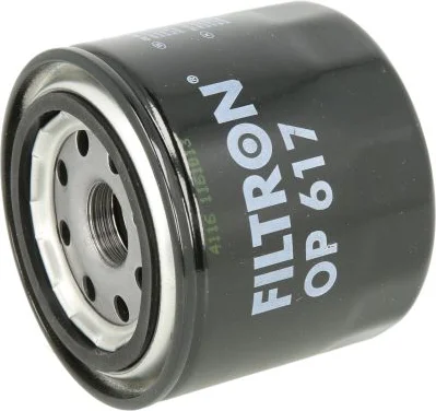 Olejový filter FILTRON OP 617
