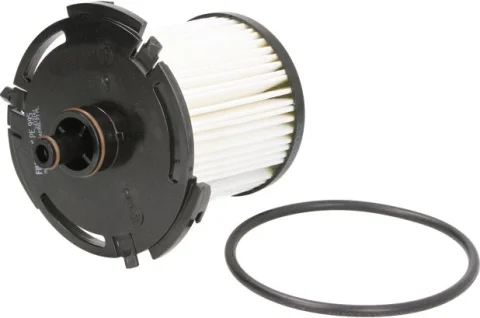 Palivový filter FILTRON PE 995