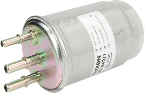 Palivový filter FILTRON PP 842/1