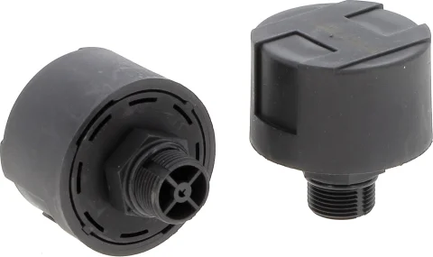 Filter odvzdušňovania HIFI FILTER FS 250