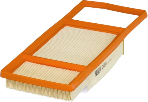 Vzduchový filter HENGST FILTER E1340L
