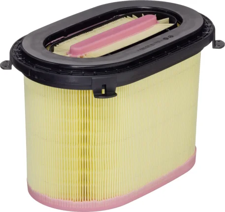 Vzduchový filter HENGST FILTER E1876L