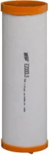 HENGST FILTER poistný filter E2000LS