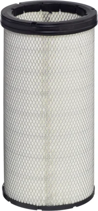 Poistný filter HENGST FILTER E2036LS