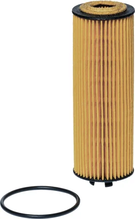 Olejový filter HENGST FILTER E603H D198