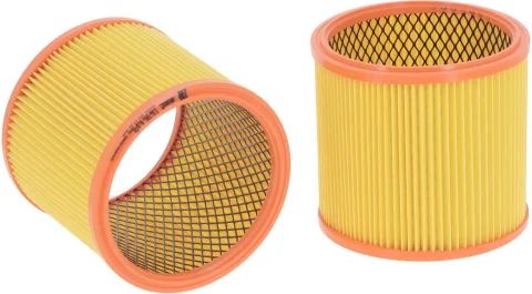 Prachový filter HIFI FILTER ASR 988313AB003