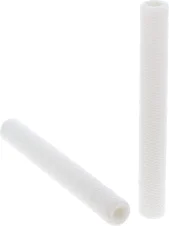 Kvapalinový filter HIFI FILTER EB 51111 PP