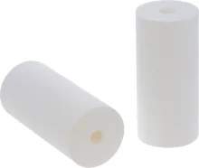 Kvapalinový filter HIFI FILTER EH 24630