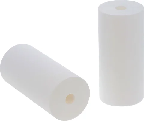 Kvapalinový filter HIFI FILTER EH 24630