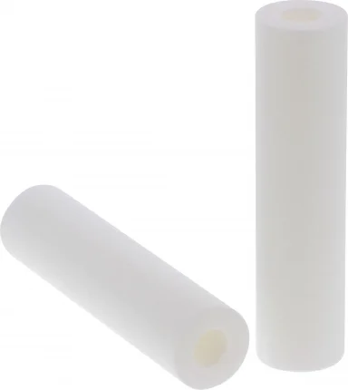 Kvapalinový filter HIFI FILTER EH 25110