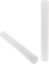 Kvapalinový filter HIFI FILTER EH 49105