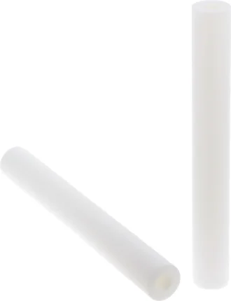 Kvapalinový filter HIFI FILTER EH 49105