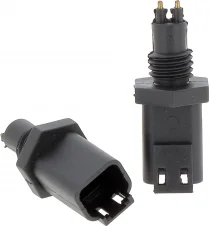 HIFI FILTER sonda detekcie vody MO 4005