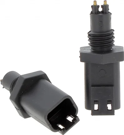 Sonda detekcie vody HIFI FILTER MO 4005