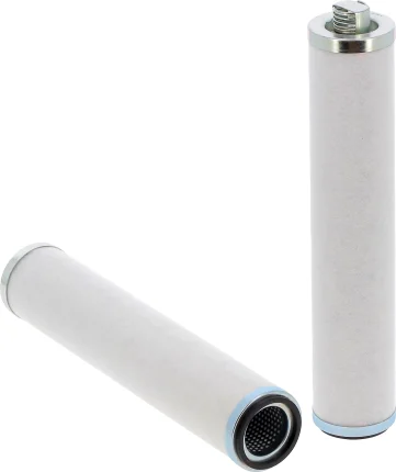 Separátor oleja HIFI FILTER OA 1092