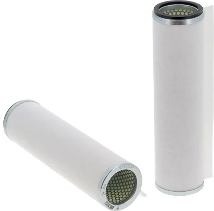 Separátor oleja HIFI FILTER OA 1100