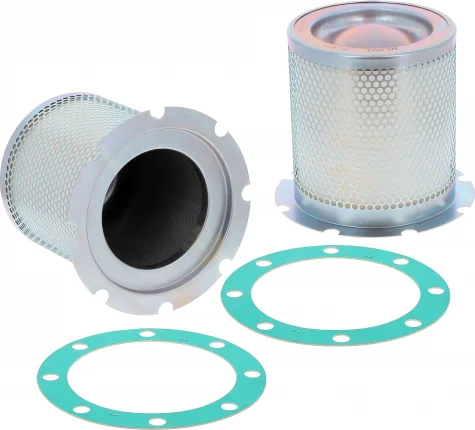 Separátor oleja HIFI FILTER OE 3009