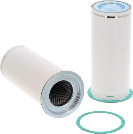 Separátor oleja HIFI FILTER OS 5180