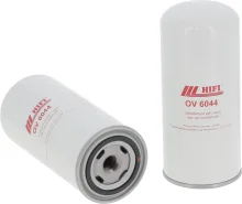 Separátor oleja HIFI FILTER OV 6044