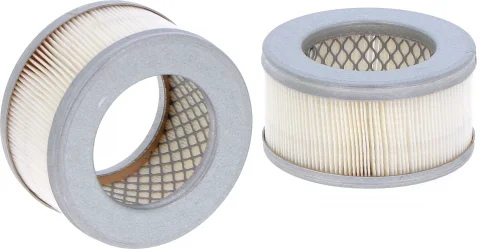 Vzduchový filter HIFI FILTER SA 10720